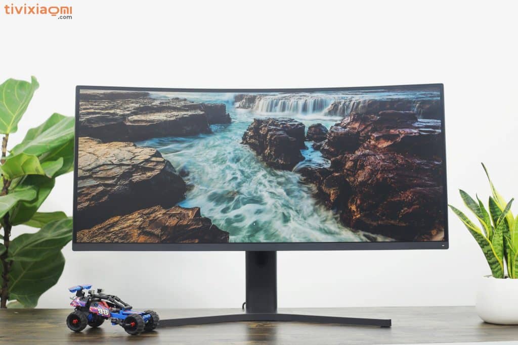 Tấm nền IPS, VA và TN: Lựa chọn phù hợp cho màn hình máy tính cá nhân