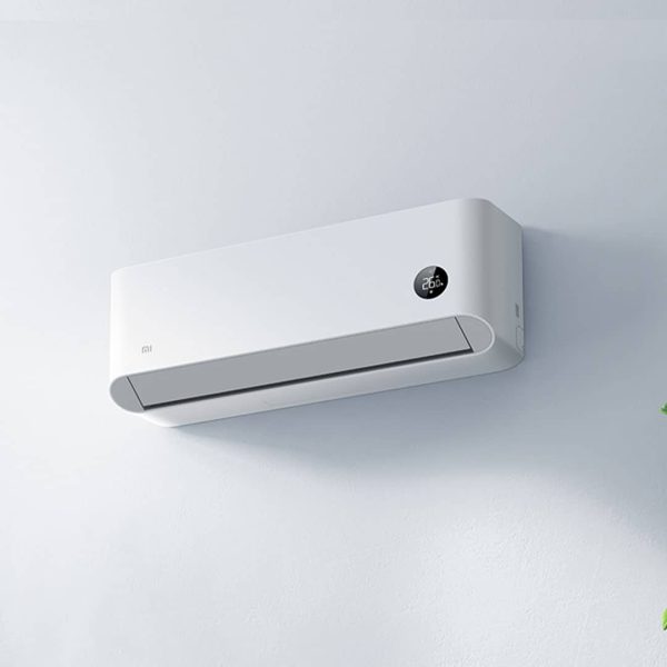 Điều hoà Xiaomi 1 HP KFR-26W/V1A1