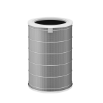 Bộ lọc Xiaomi Smart Air Purifier 4 Filter