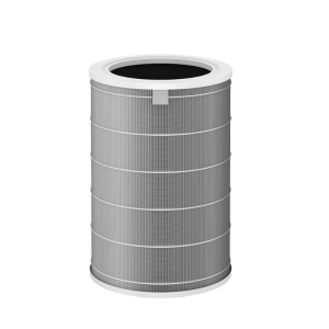 Bộ lọc Xiaomi Smart Air Purifier 4 Filter