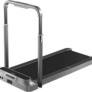 Máy chạy bộ thông minh KingSmith R2 TRR2F