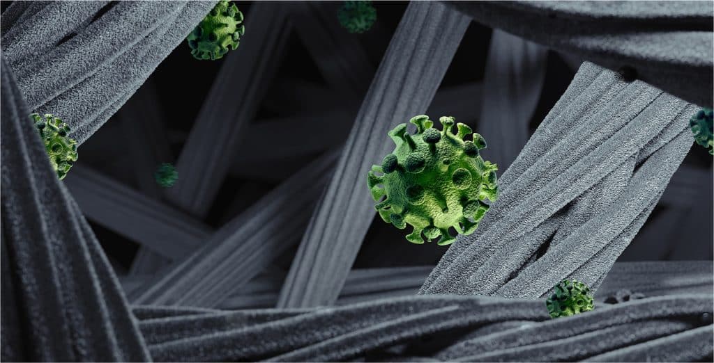 Máy lọc không khí thông minh Xiaomi Smart Air Purifier 4 Lite