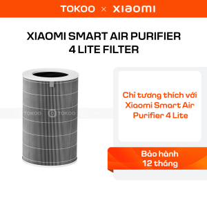 Bộ lọc Xiaomi Smart Air Purifier 4 Lite Filter