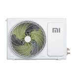 Điều hoà Xiaomi 1.5HP KFR-35GW/N1A3