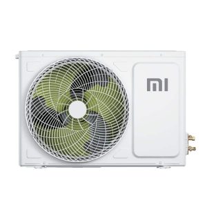 Điều hoà 2 chiều Xiaomi Mijia KFR-35GW/N1A3 – Trợ lý XiaoAi, tiết kiệm điện 10,4%, 12.000 BTU