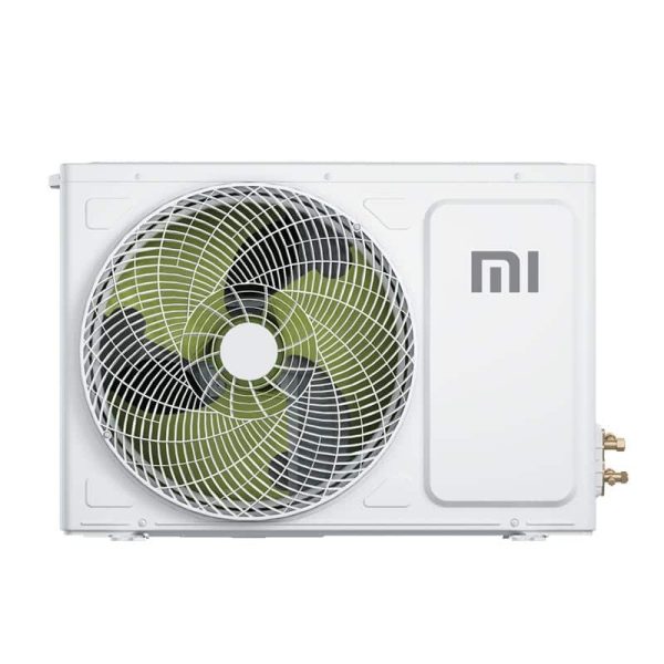 Điều hoà Xiaomi 1.5HP KFR-35GW/N1A3