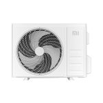 Điều Hoà Xiaomi 2HP KFR-50GW/N1A1