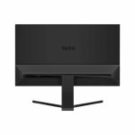 Màn hình Redmi Monitor 27 inch 2K – Sắc nét, bảo vệ mắt