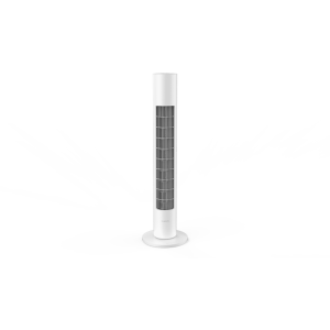 Quạt tháp Xiaomi Smart Tower Fan