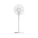Quạt Xiaomi Mi Smart Standing Fan Pro