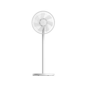Quạt Xiaomi Mi Smart Standing Fan Pro