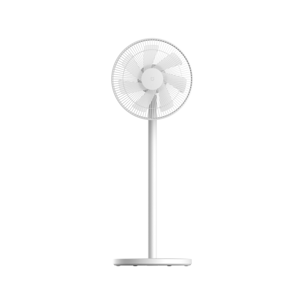 Quạt Xiaomi Mi Smart Standing Fan Pro