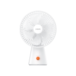 Quạt để bàn Xiaomi Rechargeable Mini Fan BHR6089GL