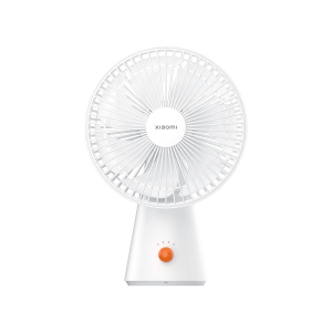 Quạt để bàn Xiaomi Rechargeable Mini Fan BHR6089GL