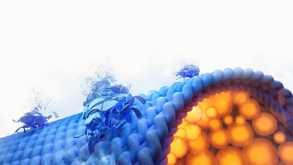 MÁY GIẶT XIAOMI MIJA 12KG GIẶT 9kG SẤY XHQG120MJ202