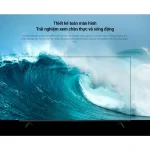 Xiaomi TV A Pro 43 2025 Series (Giá đã bao gồm thuế giá trị gia tăng và gói dịch vụ 2 năm bảo hành)