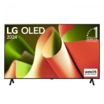 Smart Tivi OLED LG 4K 65 inch 65B4PSA