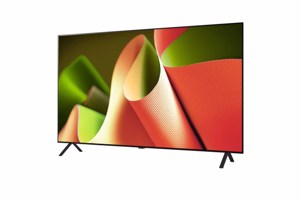 Smart Tivi OLED LG 4K 65 inch 65B4PSA