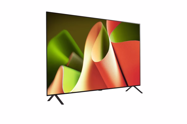Smart Tivi OLED LG 4K 65 inch 65B4PSA
