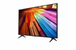 Smart Tivi LG 4K 50 inch 50UT8050PSB