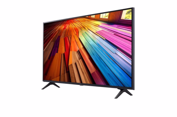 Smart Tivi LG 4K 86 inch 86UT8050PSB