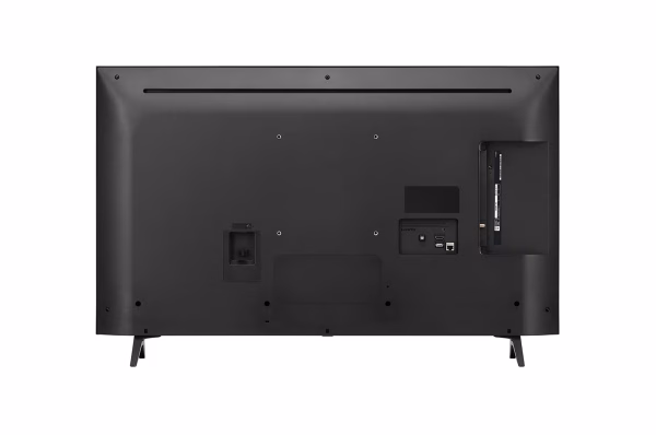 Smart Tivi LG 4K 86 inch 86UT8050PSB