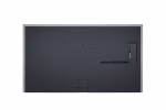 Smart Tivi OLED LG 4K 55 inch 55G4PSA