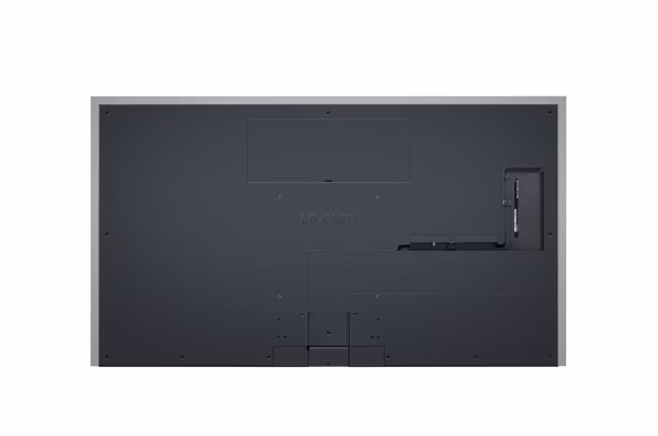 Smart Tivi OLED LG 4K 55 inch 55G4PSA