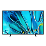 Google Tivi Sony 4K 65 inch K-65S30
