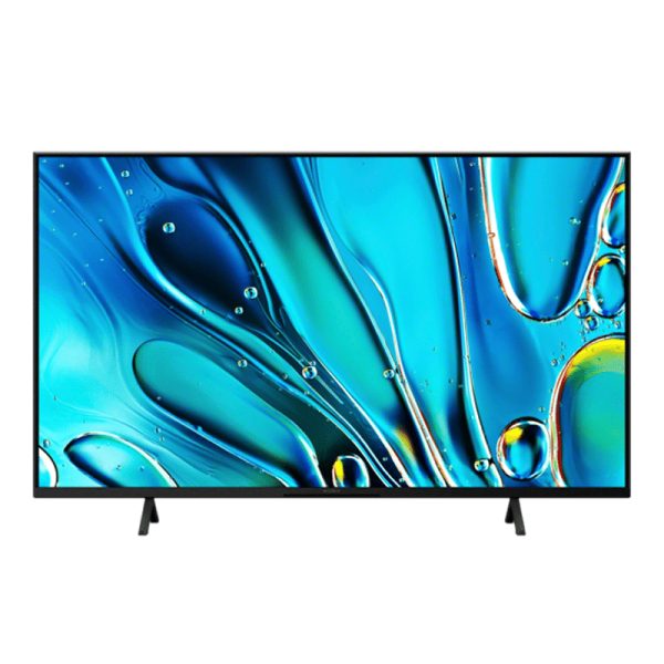 Google Tivi Sony 4K 65 inch K-65S30