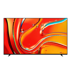 Google Tivi Mini LED Sony 4K 75 inch K-75XR70