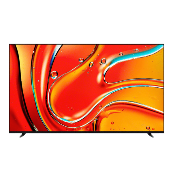 Google Tivi Mini LED Sony 4K 75 inch K-75XR70