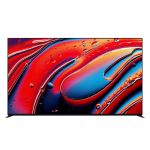 Google Tivi Mini LED Sony 4K 85 inch K-85XR90