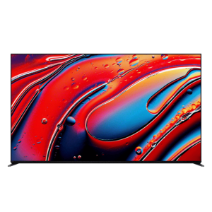 Google Tivi Mini LED Sony 4K 75 inch K-75XR90