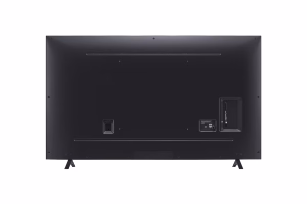 Smart Tivi NanoCell LG 4K 75 inch 75NANO81TSA