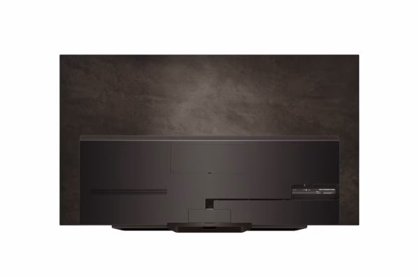 Smart Tivi OLED LG 4K 77 inch 77C4PSA