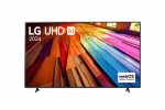Smart Tivi LG 4K 50 inch 50UT8050PSB