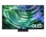 Smart Tivi OLED Samsung 4K QA65S90D