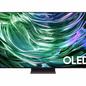 vn-oled-tv-qa65s90dakxxv-m-t-tr–c-542465553