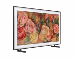 Smart Tivi Khung Tranh The Frame QLED Samsung 4K 55 inch QA55LS03D