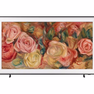 vn-the-frame-ls03d-qa75ls03dakxxv-540253782