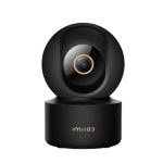 Camera an ninh Imilab C22 3K