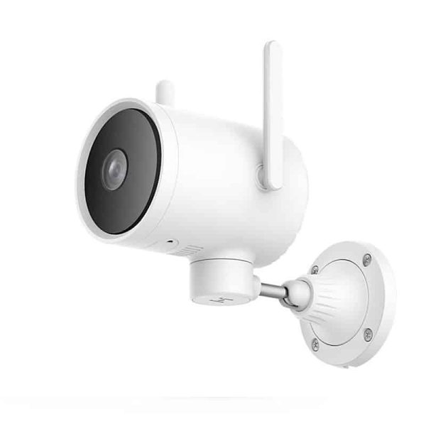 Camera ngoài trời IMILAB EC3 2K