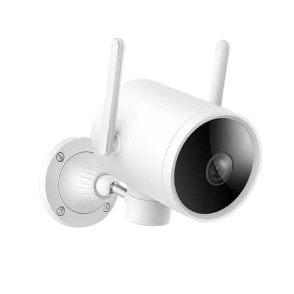 Camera ngoài trời Imilab EC3 Pro