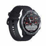 Đồng hồ thông minh Mibro A2 XPAW015