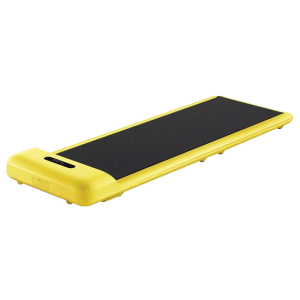 Máy chạy bộ KingSmith Walkingpad C2 WPC2F-yellow