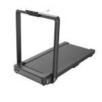 Máy chạy bộ KingSmith MX16