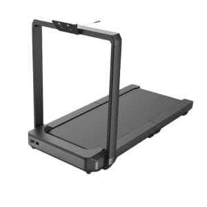 Máy chạy bộ KingSmith MX16