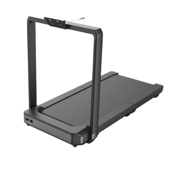 Máy chạy bộ KingSmith MX16