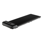 Máy chạy bộ KingSmith C2 WPS1F